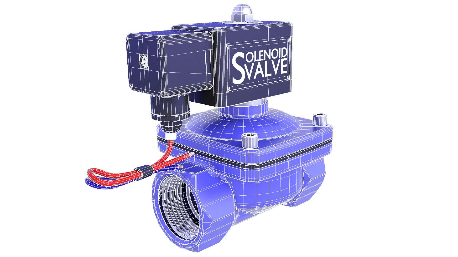 Solenoid Valves SET v1 3D model https://p.turbosquid.com/ts-thumb/y9/28kfFn/RN/3d_valve_69_solenoid_8_18000_23200/jpg/1746707675/1920x1080/fit_q87/aa900e7a23eaec3223f6520fea20012c68e920af/3d_valve_69_solenoid_8_18000_23200.jpg