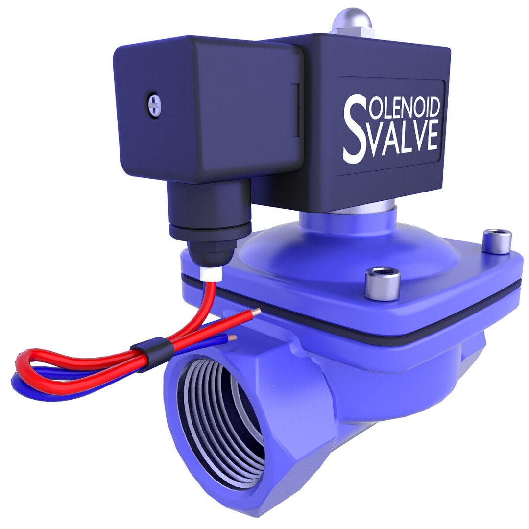 Solenoid Valves SET v1 3D model https://p.turbosquid.com/ts-thumb/y9/28kfFn/Ra/3d_valve_69_solenoid_1120000001/jpg/1746707674/1920x1080/fit_q87/f937ffca214b71a4f317b6a5cc0ab664ed47f916/3d_valve_69_solenoid_1120000001.jpg
