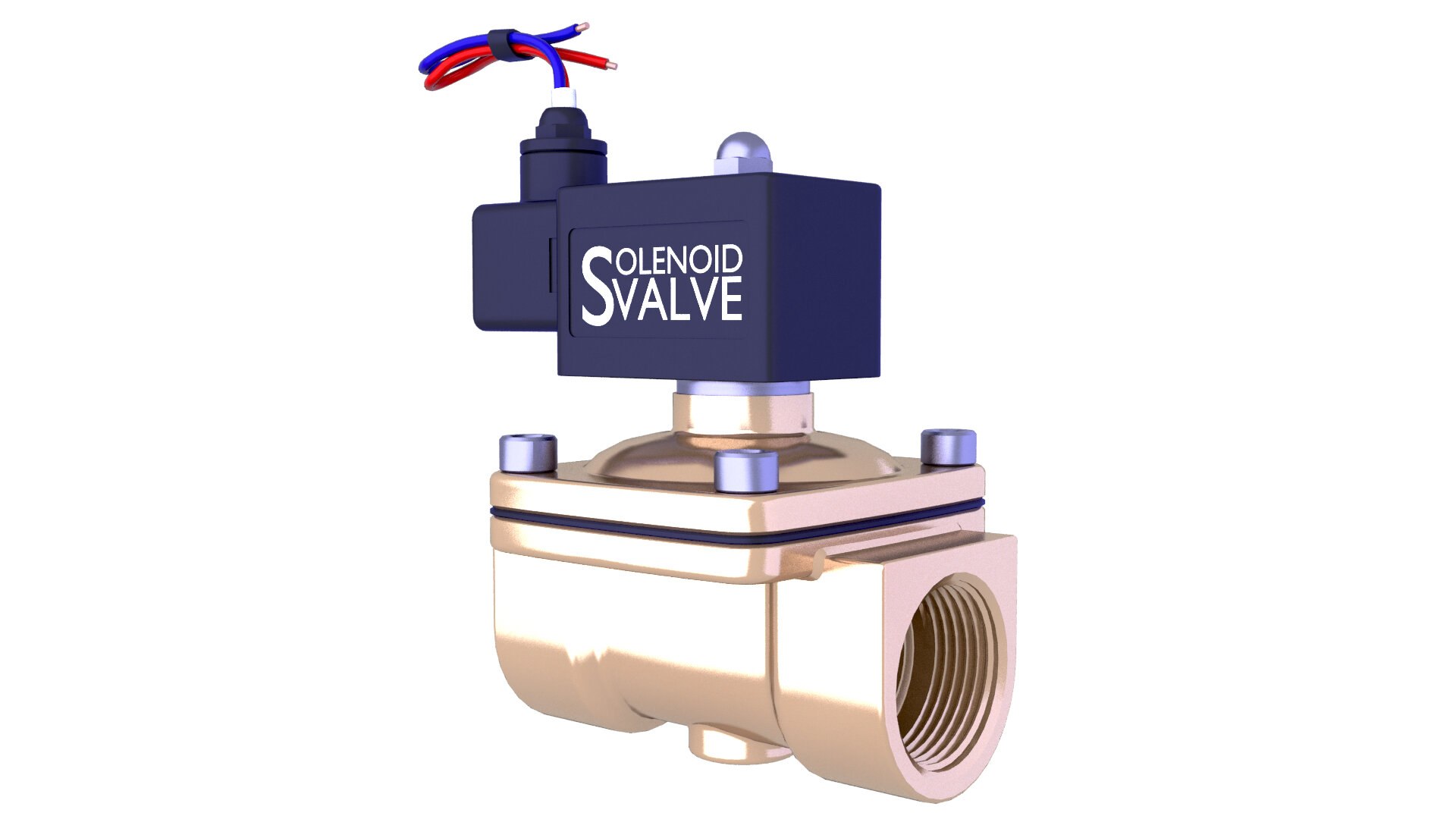 Solenoid Valves SET v1 3D model https://p.turbosquid.com/ts-thumb/y9/28kfFn/Sm/3d_valve_75_solenoid_3/jpg/1746708003/1920x1080/fit_q87/2ce06e3bac4735d8b687d1f1763beb36461cb0fb/3d_valve_75_solenoid_3.jpg