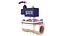 Solenoid Valves SET v1