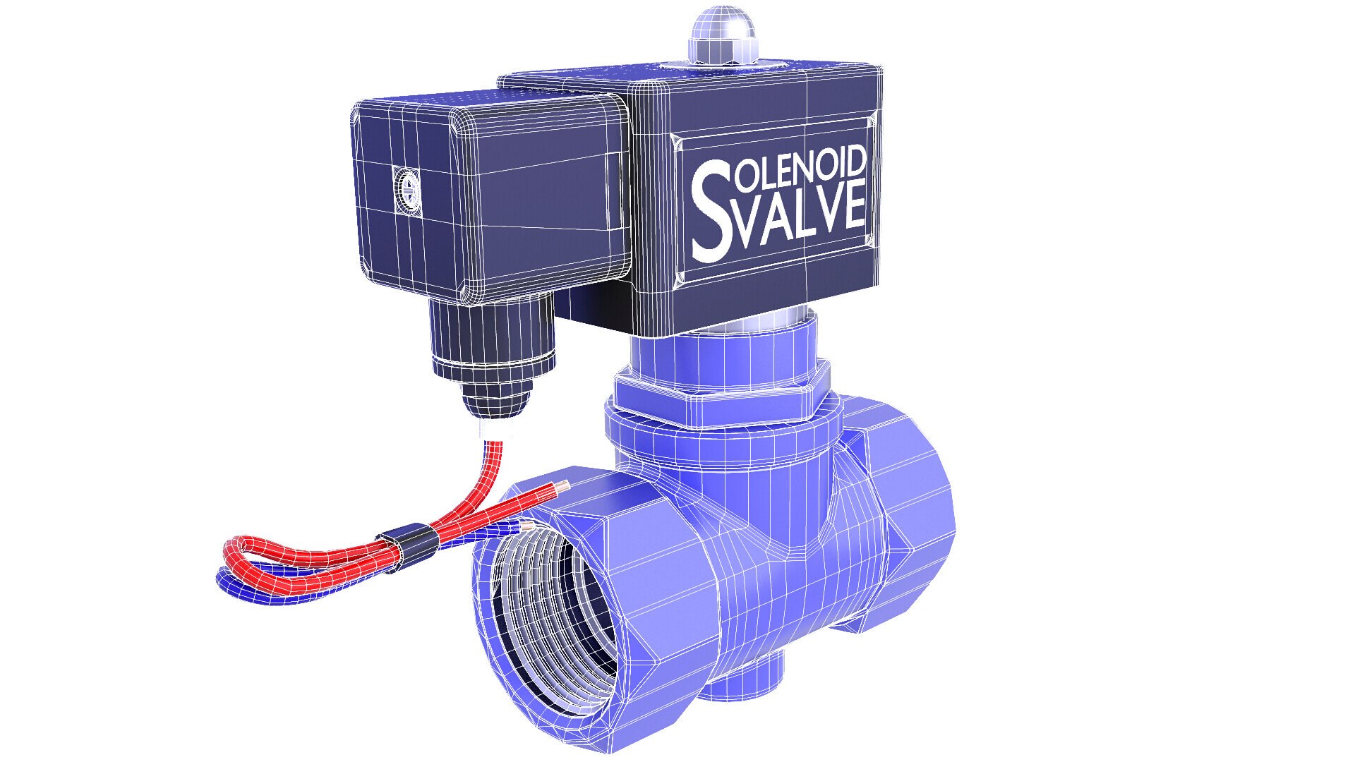 Solenoid Valves SET v1 3D model https://p.turbosquid.com/ts-thumb/y9/28kfFn/VJ/3d_valve_71_solenoid_8_14200_18400/jpg/1746707684/1920x1080/fit_q87/5b287fc42f0db6d349620b6062def18a74a19bfa/3d_valve_71_solenoid_8_14200_18400.jpg