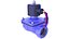 Solenoid Valves SET v1