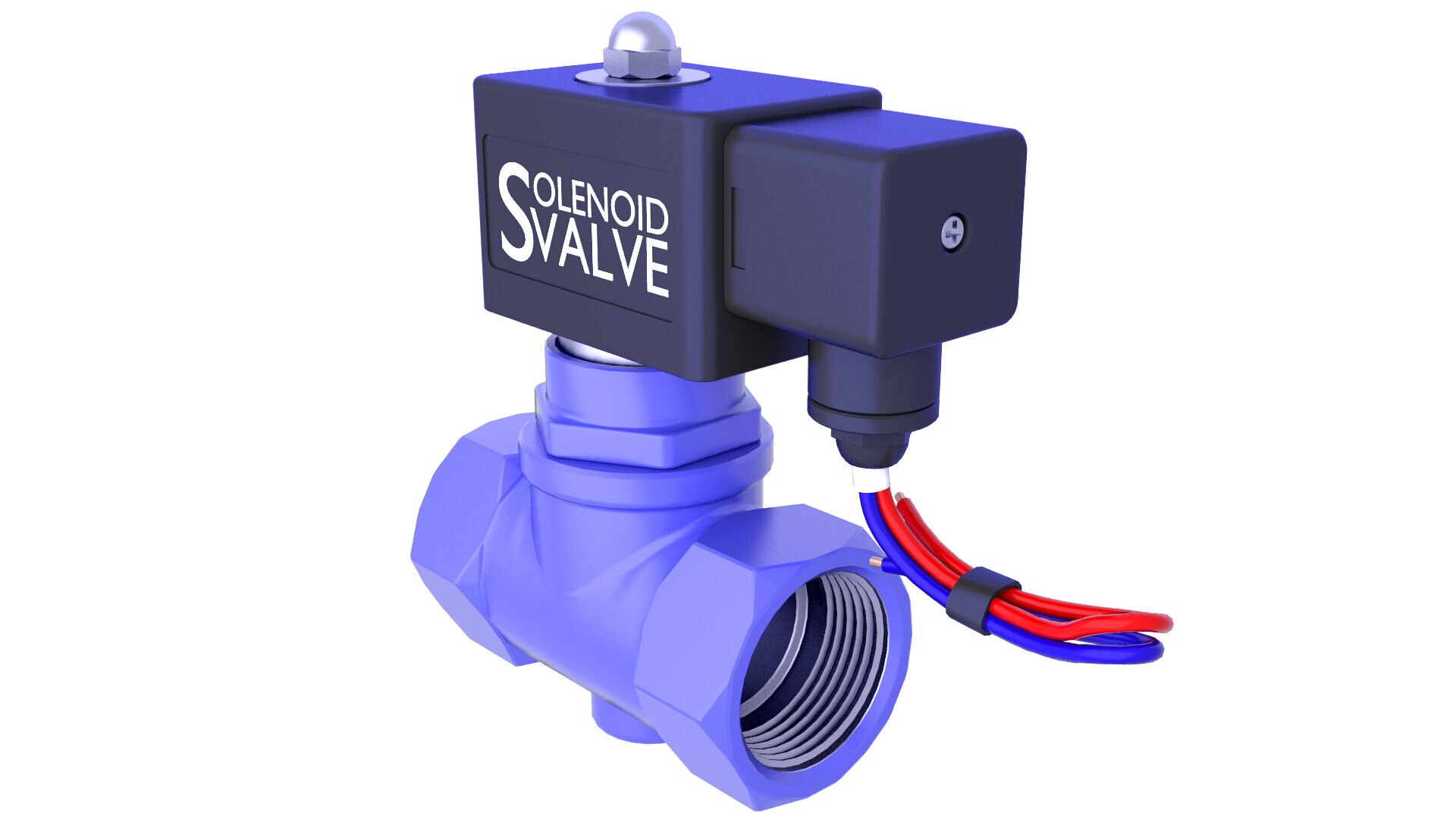 Solenoid Valves SET v1 3D model https://p.turbosquid.com/ts-thumb/y9/28kfFn/Yv/3d_valve_71_solenoid_1000015/jpg/1746707686/1920x1080/fit_q87/c53a4b7cd8ad2cb93e07c87a807eb1651fbc53c9/3d_valve_71_solenoid_1000015.jpg