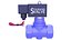 Solenoid Valves SET v1
