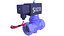 Solenoid Valves SET v1