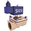 Solenoid Valves SET v1