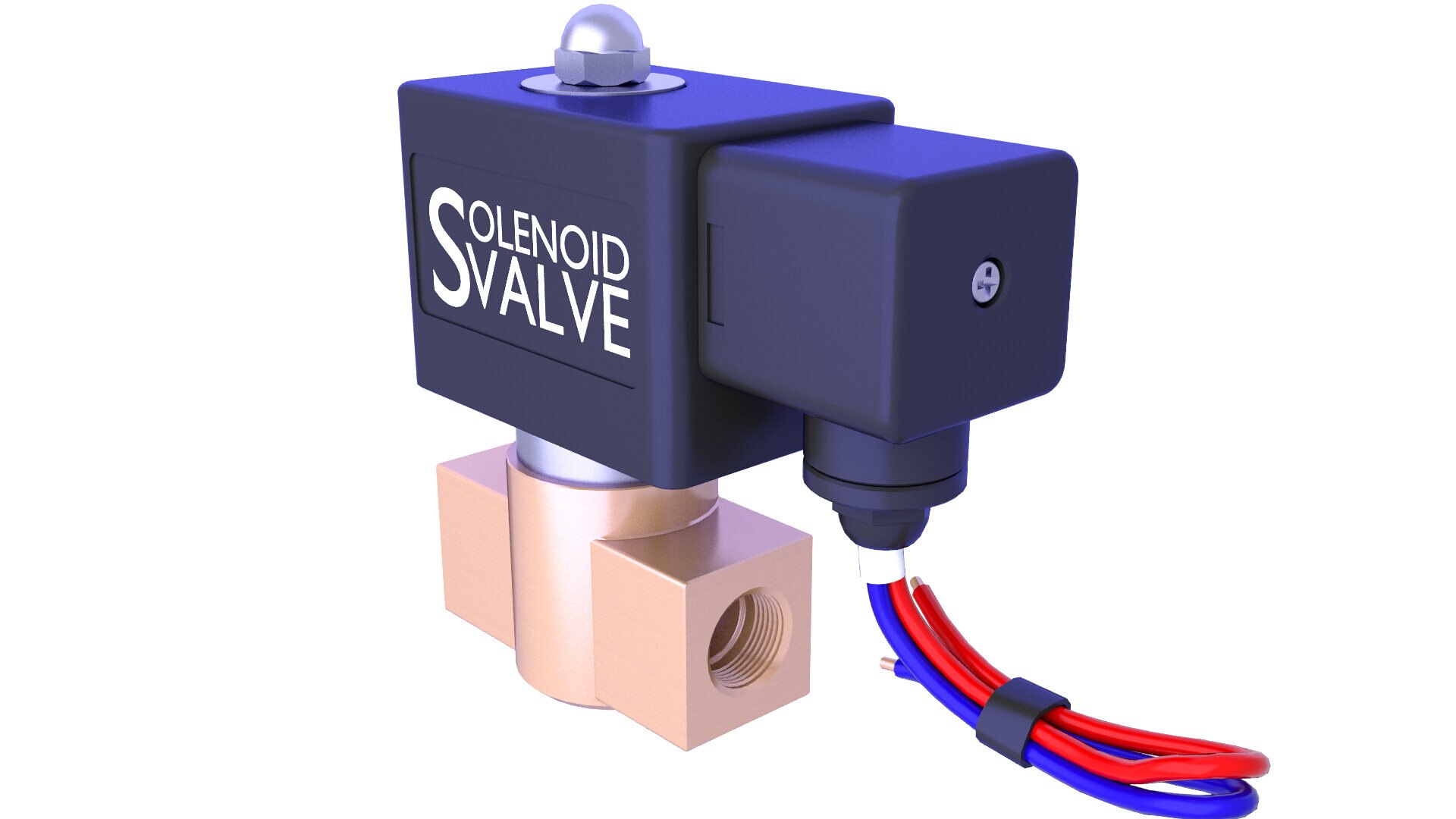 Solenoid Valves SET v1 3D model https://p.turbosquid.com/ts-thumb/y9/28kfFn/dw/3d_valve_70_solenoid_100005/jpg/1746707682/1920x1080/fit_q87/bbb8ba9fa0e6173aa54f90c5bdd143a83713abeb/3d_valve_70_solenoid_100005.jpg