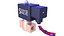 Solenoid Valves SET v1