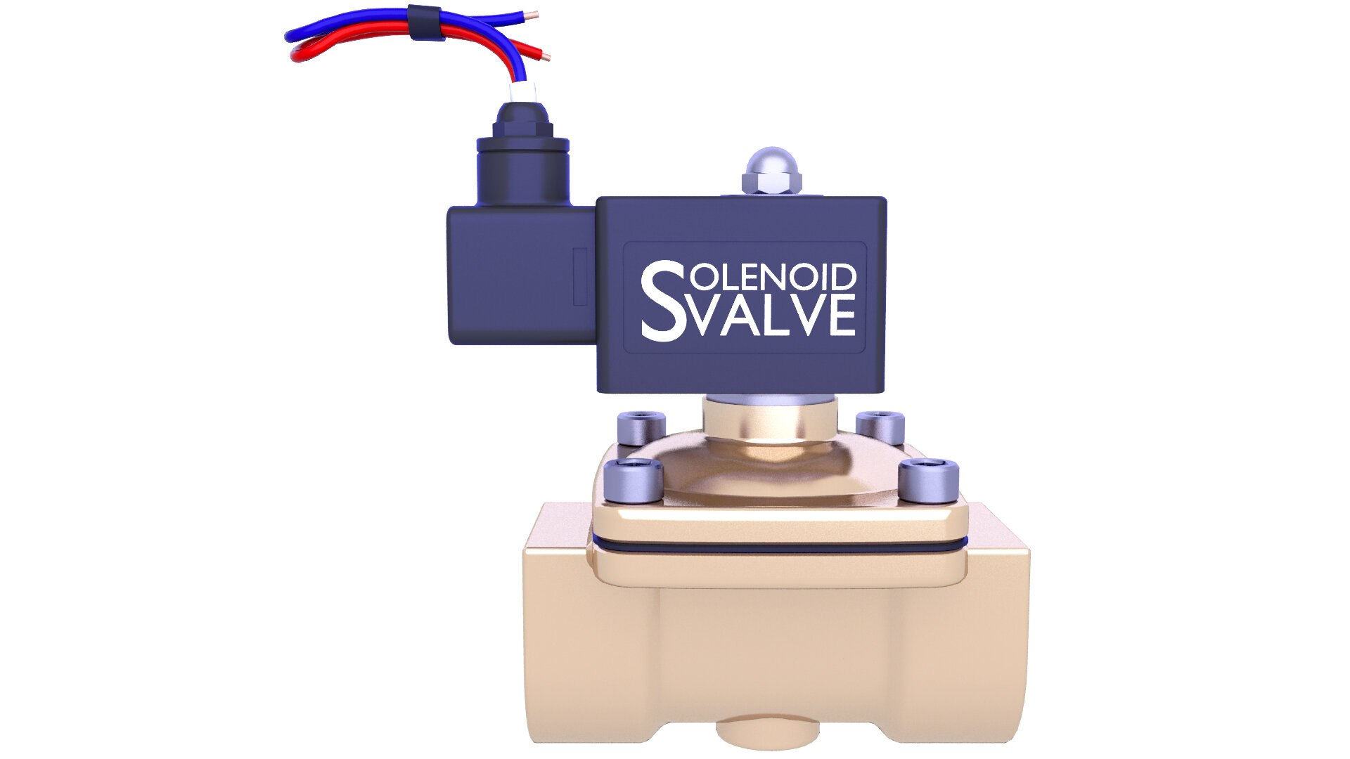 Solenoid Valves SET v1 3D model https://p.turbosquid.com/ts-thumb/y9/28kfFn/eb/3d_valve_75_solenoid_2/jpg/1746708003/1920x1080/fit_q87/57f6aeae15efb461d7da22d4fe06f098d040b9bd/3d_valve_75_solenoid_2.jpg