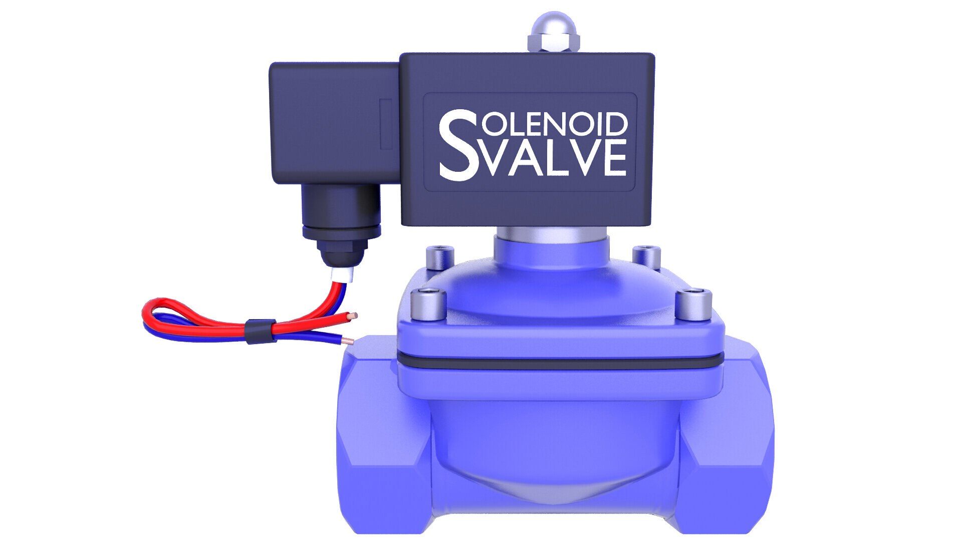 Solenoid Valves SET v1 3D model https://p.turbosquid.com/ts-thumb/y9/28kfFn/fF/3d_valve_69_solenoid_100002/jpg/1746707675/1920x1080/fit_q87/76894c2ed3574a652b97ea8c3875979d7eaeab77/3d_valve_69_solenoid_100002.jpg