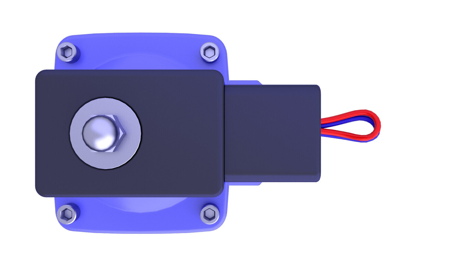 Solenoid Valves SET v1 3D model https://p.turbosquid.com/ts-thumb/y9/28kfFn/h9/3d_valve_69_solenoid_100006/jpg/1746707677/1920x1080/fit_q87/3b2abceedc44844f4fa6714866444abfaa979be4/3d_valve_69_solenoid_100006.jpg