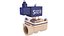 Solenoid Valves SET v1