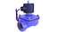 Solenoid Valves SET v1