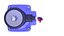Solenoid Valves SET v1