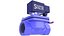 Solenoid Valves SET v1