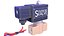 Solenoid Valves SET v1