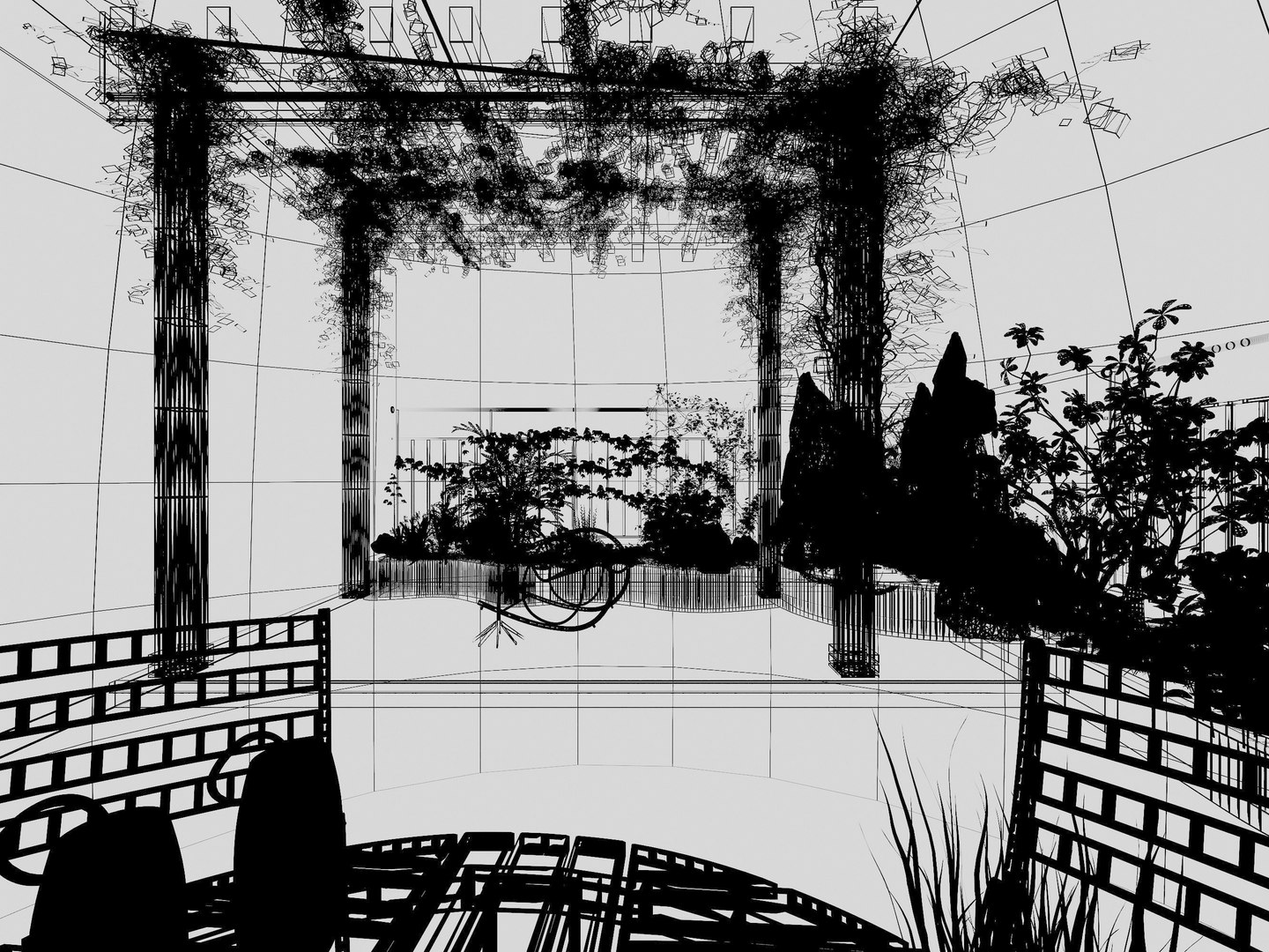 3D Modern garden courtyard model https://p.turbosquid.com/ts-thumb/y9/2hGKRA/58/111/jpg/1755138452/1920x1080/fit_q87/b7babe658573aac2cc047f6b47d904c88712ccec/111.jpg