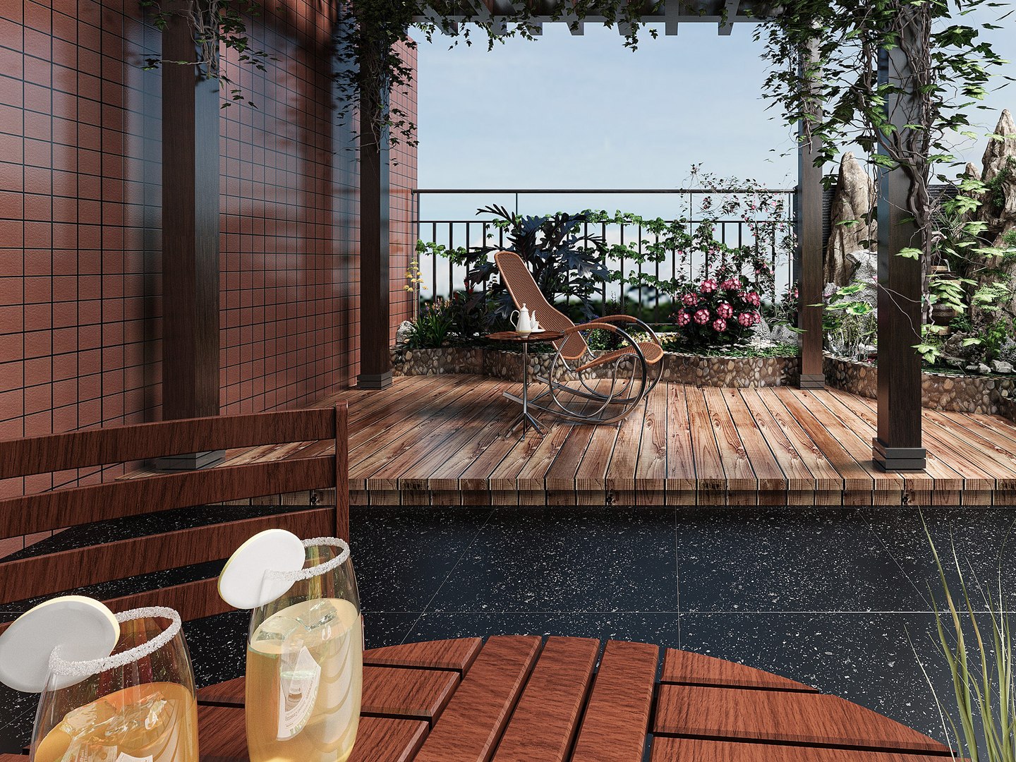 3D Modern garden courtyard model https://p.turbosquid.com/ts-thumb/y9/2hGKRA/hz/1/jpg/1755138443/1920x1080/fit_q87/e22e20fbed754cfb0ee9af515c3c7ec812ce7f51/1.jpg