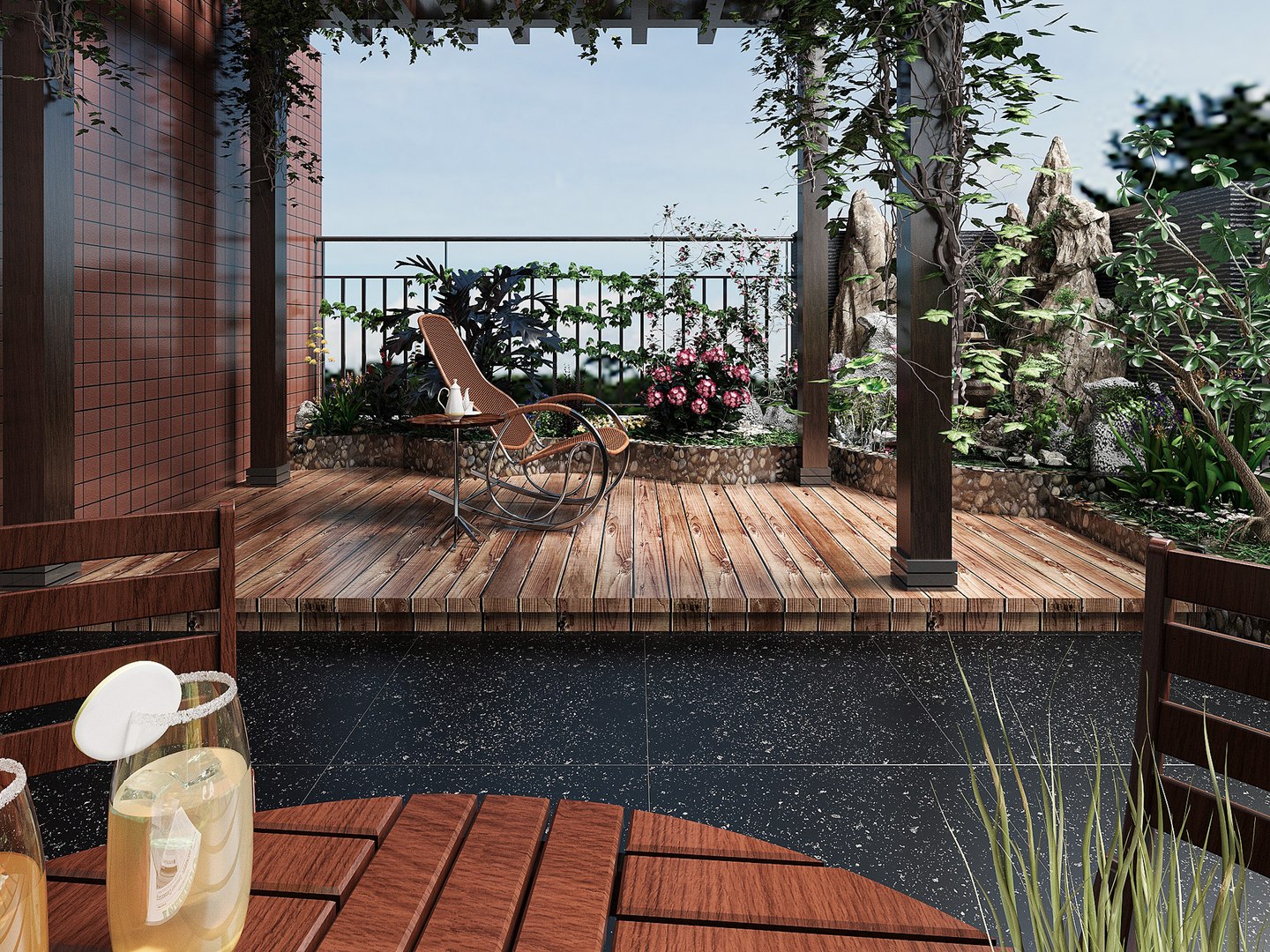 3D Modern garden courtyard model https://p.turbosquid.com/ts-thumb/y9/2hGKRA/oR/2/jpg/1755138444/1920x1080/fit_q87/960b11985c62f46ff26c2ae3c0e6aac11f5f8b7a/2.jpg