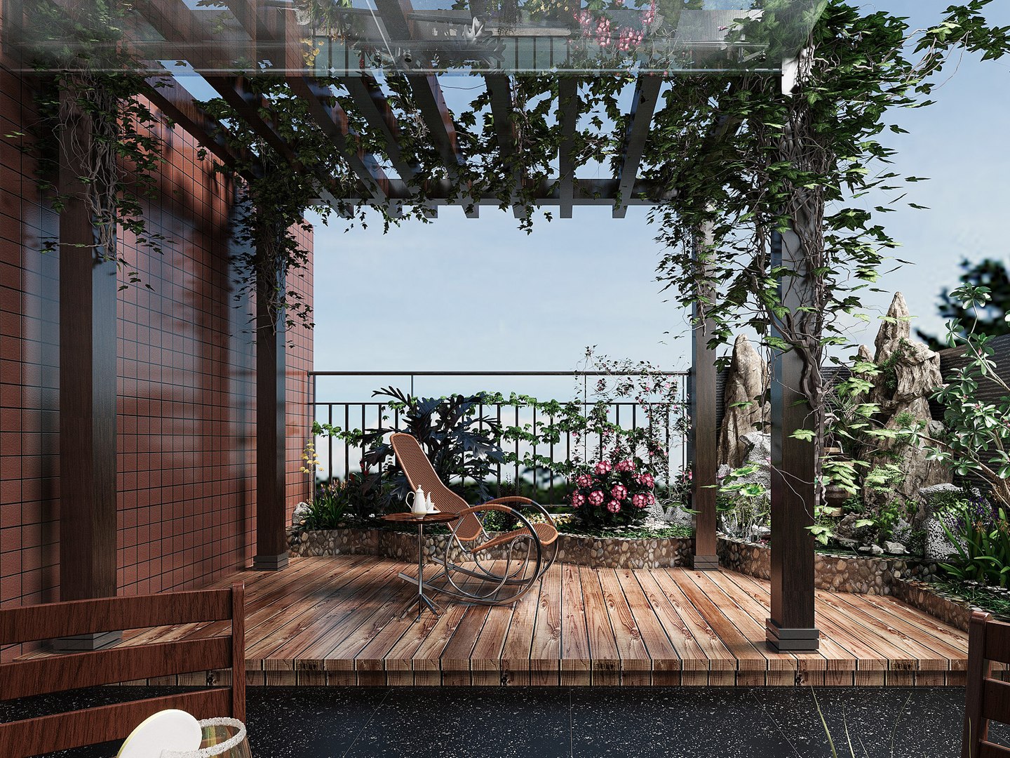 3D Modern garden courtyard model https://p.turbosquid.com/ts-thumb/y9/2hGKRA/ta/5/jpg/1755138451/1920x1080/fit_q87/535ab294437f2afcd540706bb9fa4c6d4a3db64b/5.jpg