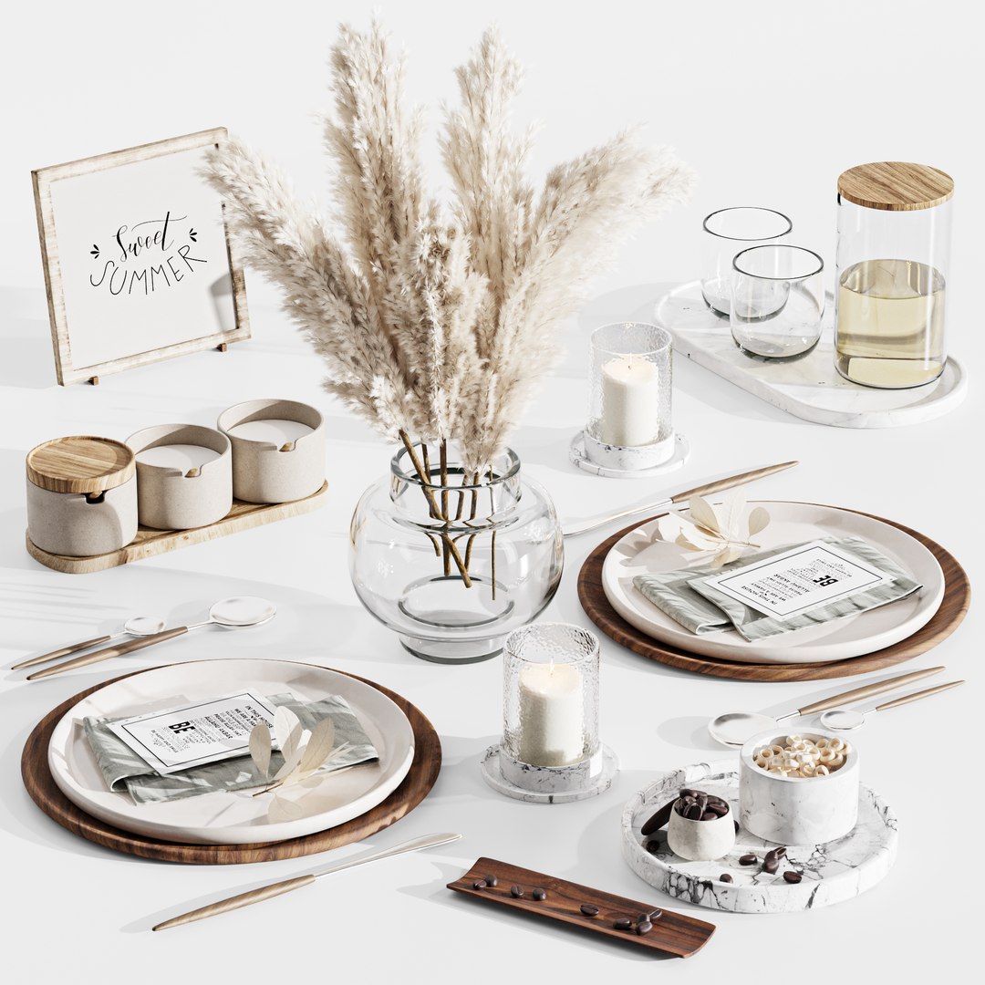3D model 10 tableware collection vol1 https://p.turbosquid.com/ts-thumb/y9/5L4gYP/3X/preview007/jpg/1730639798/1920x1080/fit_q87/fd9c0c285824a0f8031a8fb94bd8465f181faf1b/preview007.jpg
