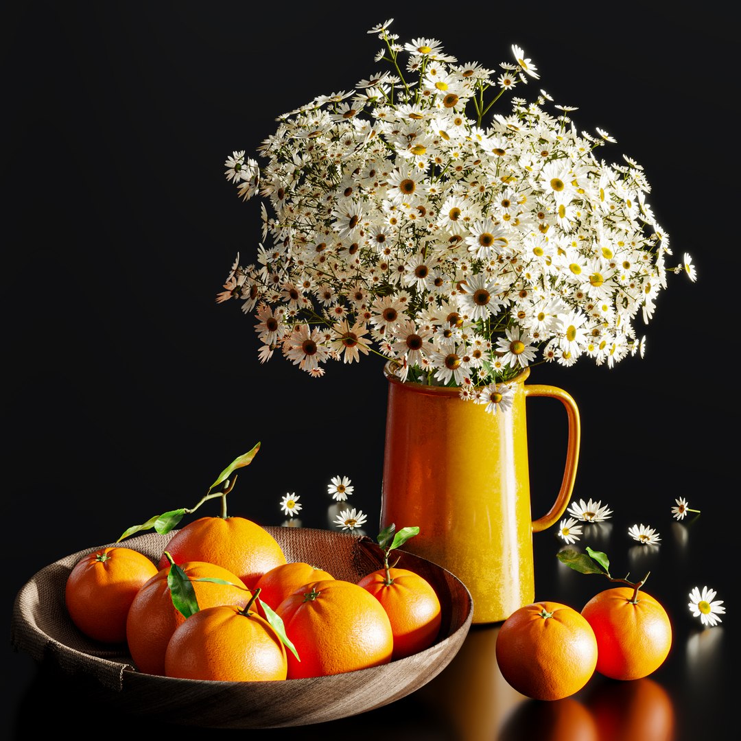 3D model 10 tableware collection vol1 https://p.turbosquid.com/ts-thumb/y9/5L4gYP/Mz/preview010/jpg/1730639878/1920x1080/fit_q87/9ca77c3066d20c891baf8a96b9591b8bc9a8d4c6/preview010.jpg