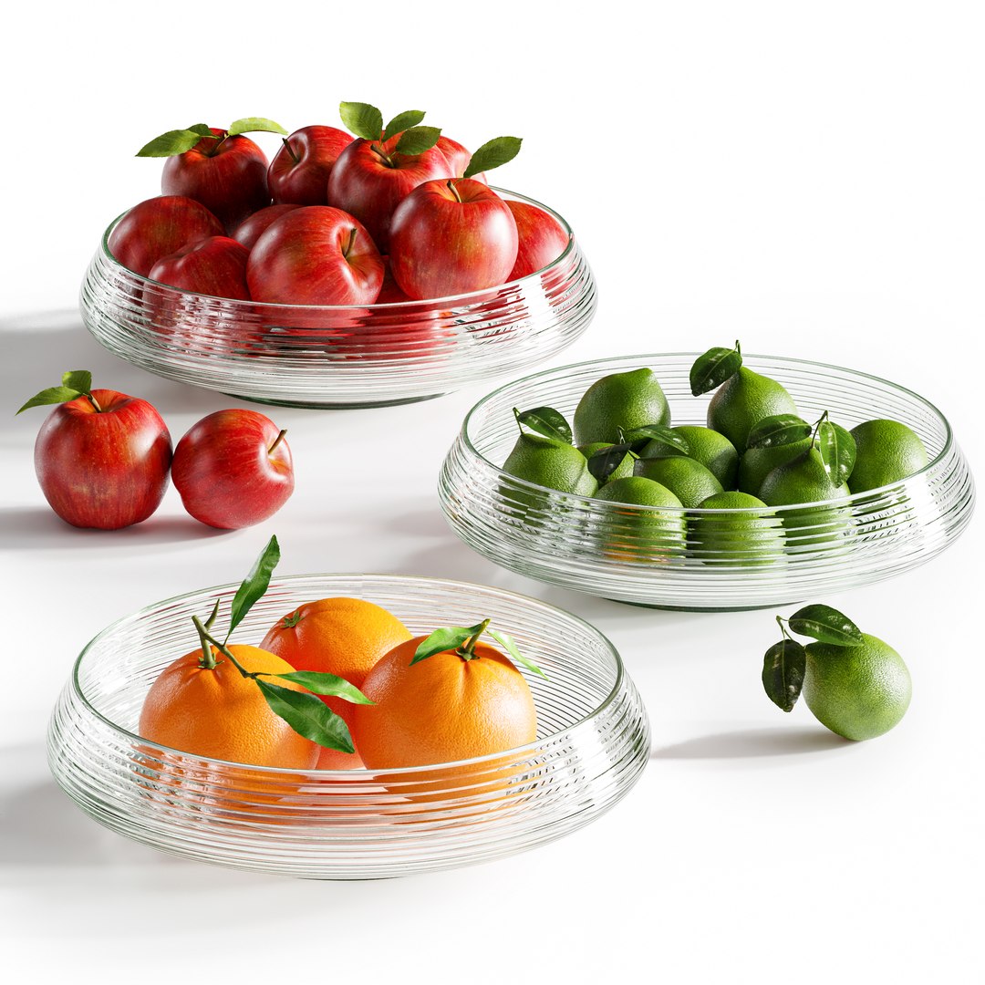 3D model 10 tableware collection vol1 https://p.turbosquid.com/ts-thumb/y9/5L4gYP/QQ/preview009/jpg/1730639881/1920x1080/fit_q87/1052125879681db899dcfb4ff422158fd16027dd/preview009.jpg