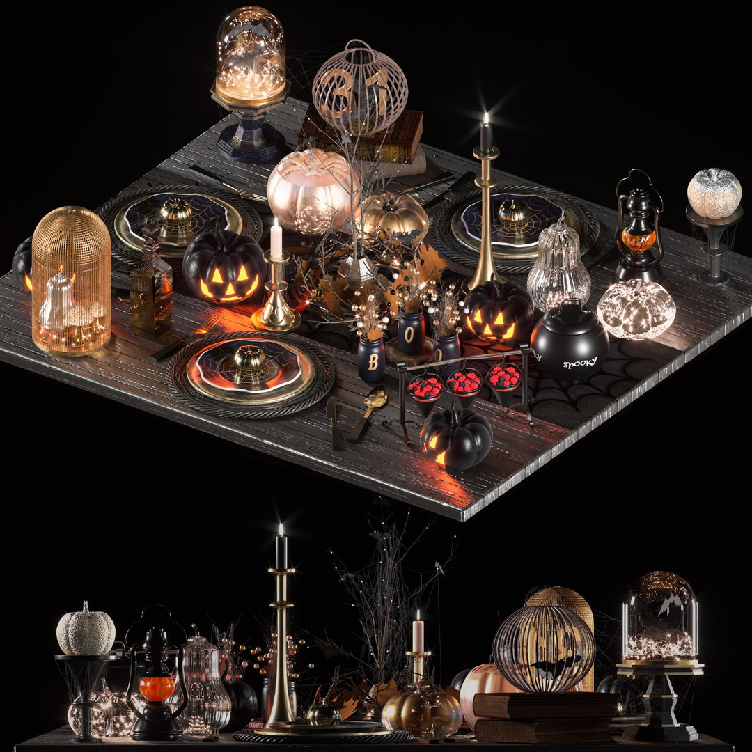 3D model 10 tableware collection vol1 https://p.turbosquid.com/ts-thumb/y9/5L4gYP/ab/preview002/jpg/1730639667/1920x1080/fit_q87/42b2dd78f544366030d1f14ce33e2db946403a59/preview002.jpg