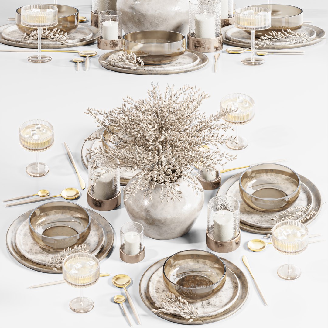 3D model 10 tableware collection vol1 https://p.turbosquid.com/ts-thumb/y9/5L4gYP/m6/preview005/jpg/1730639849/1920x1080/fit_q87/fb4080f0c3e8f4f42449c9a105f21f4ee1df1cb5/preview005.jpg