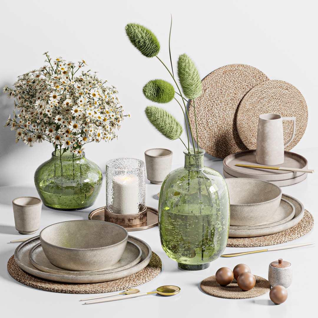 3D model 10 tableware collection vol1 https://p.turbosquid.com/ts-thumb/y9/5L4gYP/tk/preview006/jpg/1730639873/1920x1080/fit_q87/14d066ca1760afbd96b5b94f27fa256940282ab1/preview006.jpg