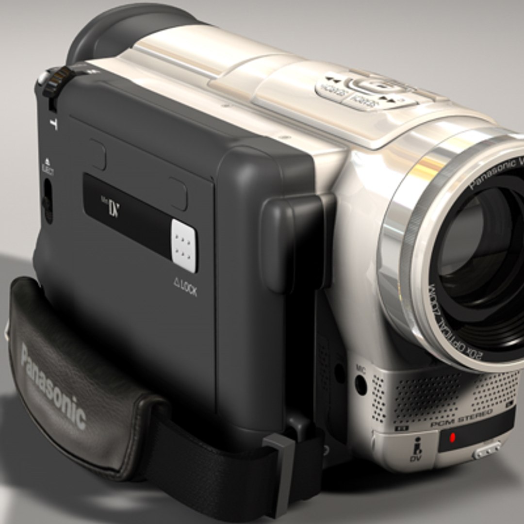 3d model mini dv https://p.turbosquid.com/ts-thumb/y9/7O5MRV/4PcinnhS/dvcam12/jpg/1170870203/1920x1080/fit_q87/d3ed877c62619a44a7e30d8138f99ad80a9dd5f5/dvcam12.jpg