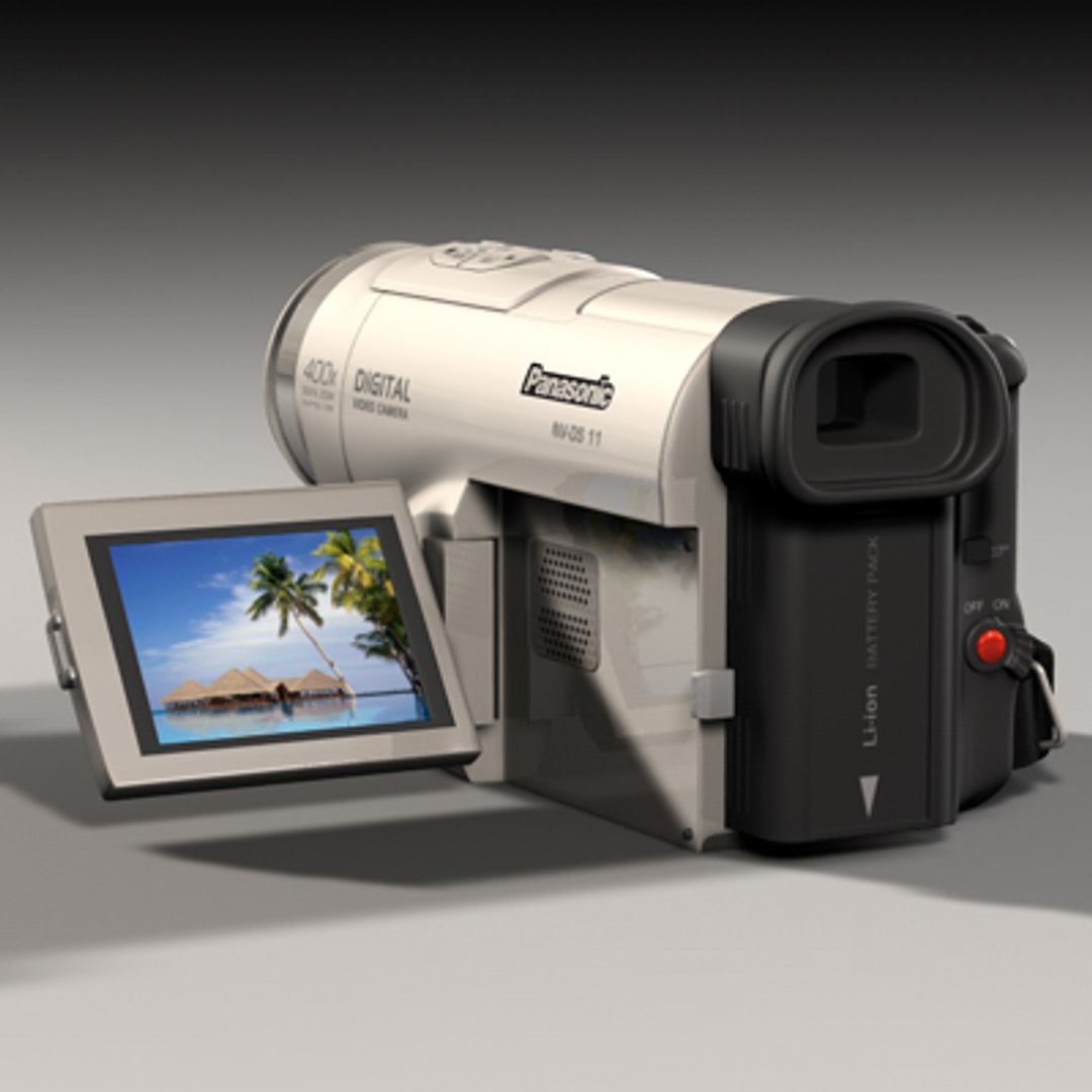 3d model mini dv https://p.turbosquid.com/ts-thumb/y9/7O5MRV/6jjtA3nr/dvcam9/jpg/1170870311/1920x1080/fit_q87/771f5edba1e2911aad02ced5991b88af5453bfea/dvcam9.jpg