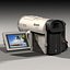 MiniDV-Camera