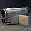MiniDV-Camera
