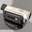 MiniDV-Camera