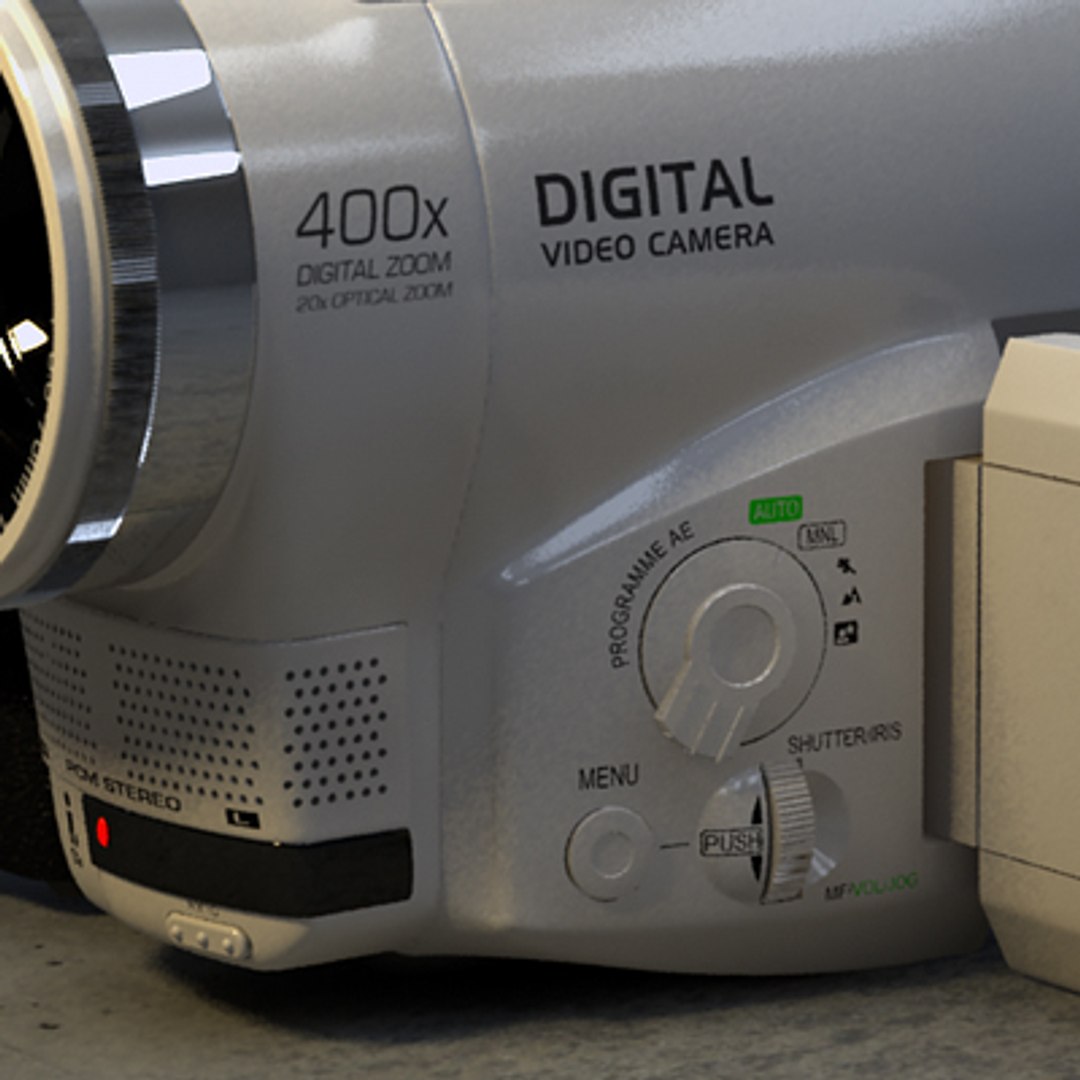 3d model mini dv https://p.turbosquid.com/ts-thumb/y9/7O5MRV/BZncrch6/dvcam01b2008/jpg/1202262079/1920x1080/fit_q87/f0472ff22b47512734a212b0a3b853f97d98c231/dvcam01b2008.jpg