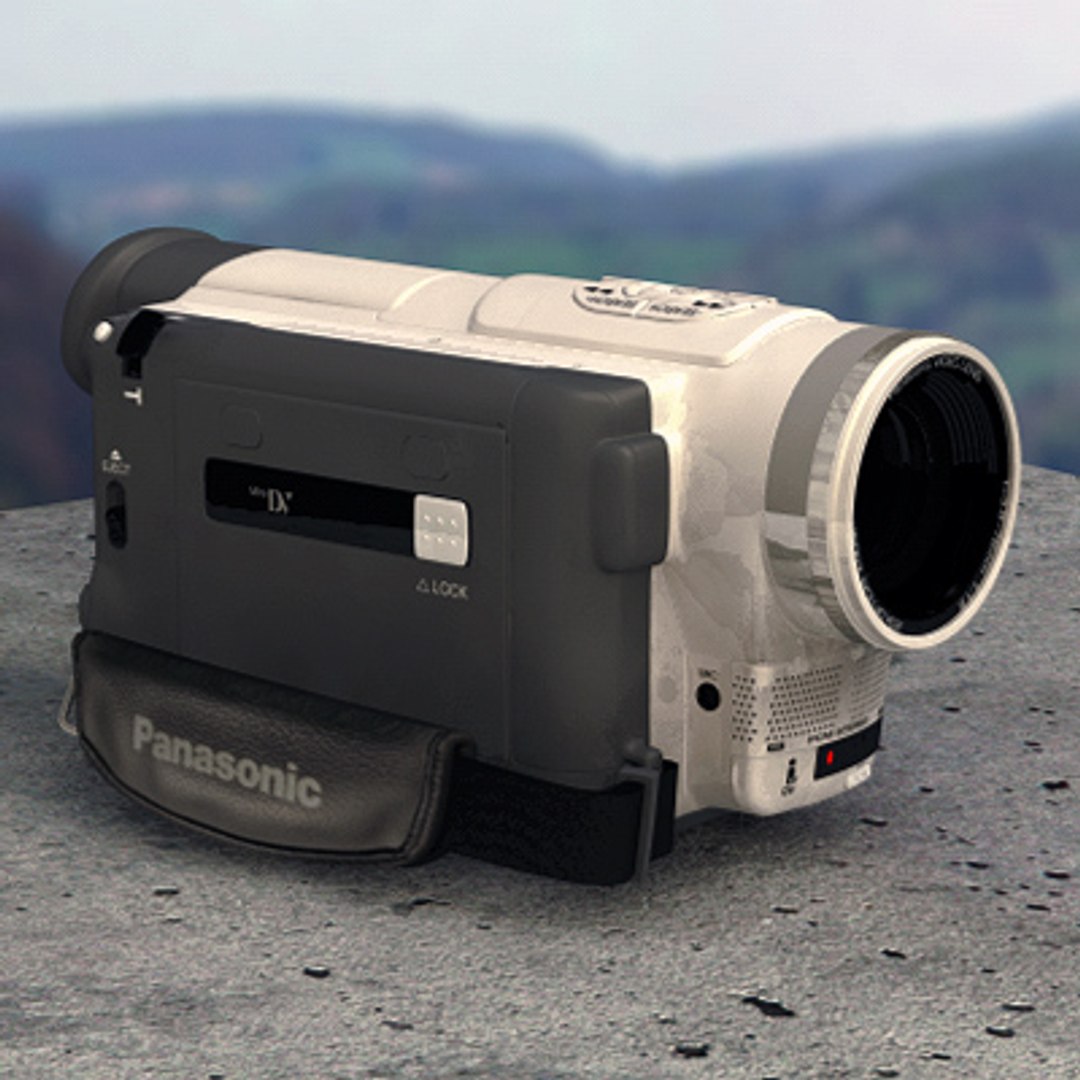 3d model mini dv https://p.turbosquid.com/ts-thumb/y9/7O5MRV/BaJAGLze/dvcam0b/jpg/1181529269/1920x1080/fit_q87/51bf18df10c05b9720cd30e9515367cbdde122e1/dvcam0b.jpg