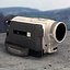 MiniDV-Camera