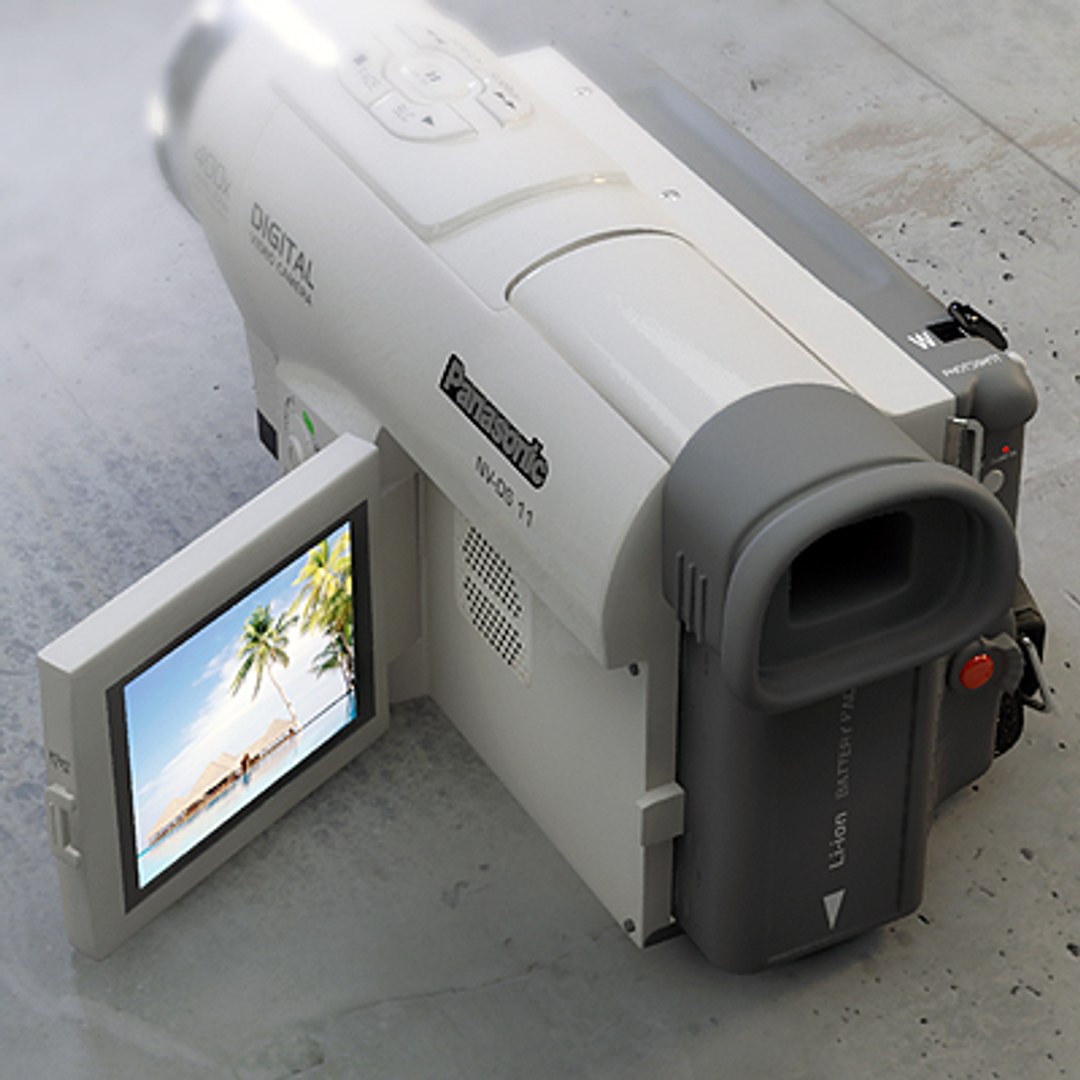 3d model mini dv https://p.turbosquid.com/ts-thumb/y9/7O5MRV/FvKFTXsr/dvcam032008/jpg/1202264167/1920x1080/fit_q87/e3dfeb83b9dfc901c99f5458b3f26b710a4ee35f/dvcam032008.jpg