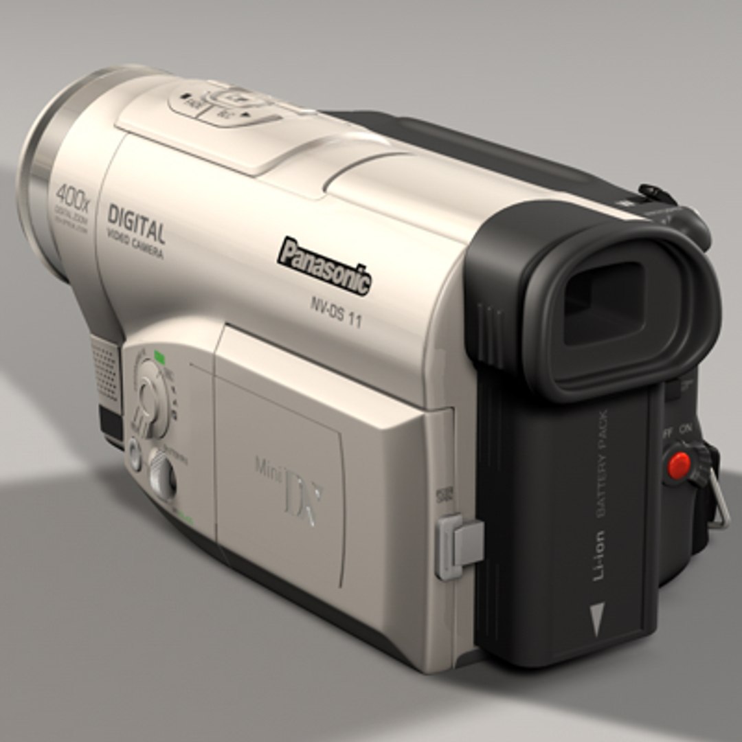 3d model mini dv https://p.turbosquid.com/ts-thumb/y9/7O5MRV/H2OAdTMC/dvcam8/jpg/1170870284/1920x1080/fit_q87/fe1bd6e96ef64885bce57b4f3eaf13b1aadff701/dvcam8.jpg