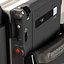MiniDV-Camera