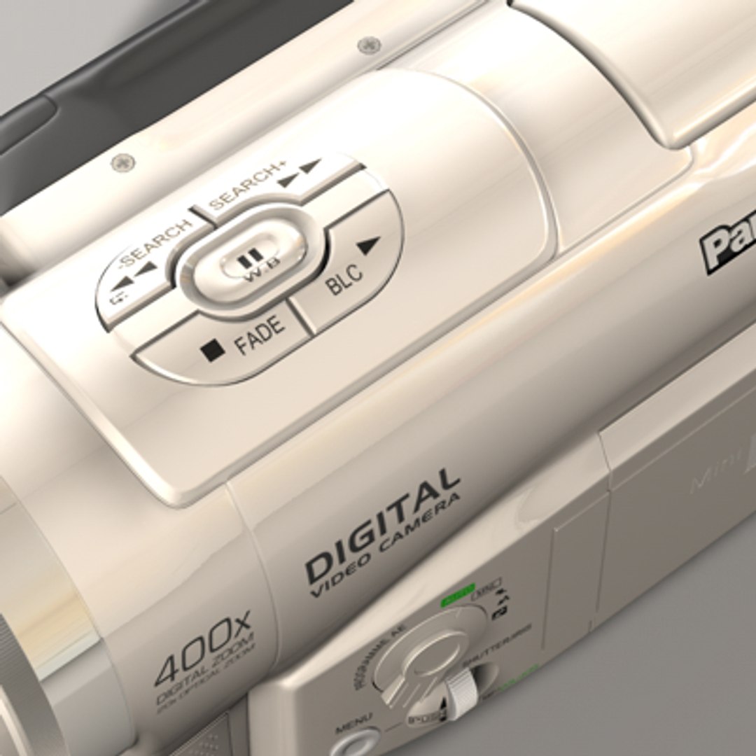 3d model mini dv https://p.turbosquid.com/ts-thumb/y9/7O5MRV/QbeeiTri/dvcam13/jpg/1170870350/1920x1080/fit_q87/b92899006a5cf05bce34c55c218486f41a583242/dvcam13.jpg