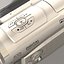 MiniDV-Camera