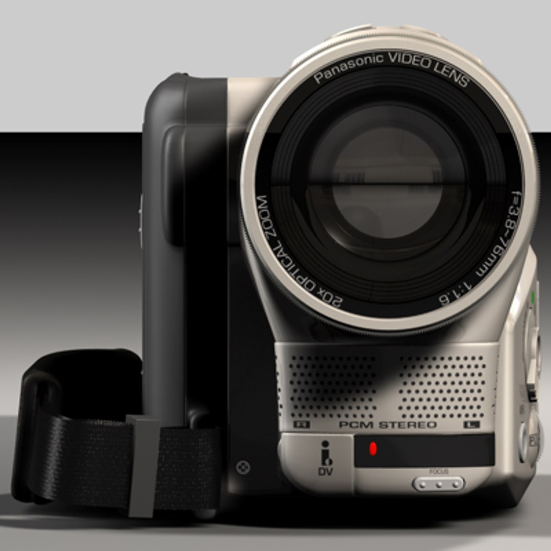 3d model mini dv https://p.turbosquid.com/ts-thumb/y9/7O5MRV/UBOeo34w/dvcam16/jpg/1170870525/1920x1080/fit_q87/5b47deb4cd0bf4845647715b9c6d6b7dd6edf192/dvcam16.jpg