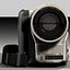 MiniDV-Camera