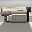 MiniDV-Camera