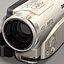 MiniDV-Camera