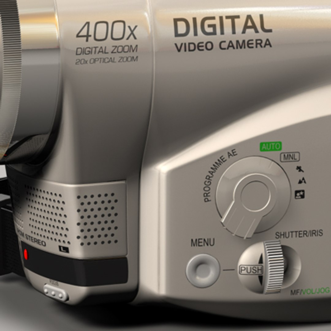 3d model mini dv https://p.turbosquid.com/ts-thumb/y9/7O5MRV/au7RdYuu/dvcam17/jpg/1170870570/1920x1080/fit_q87/76babbd07b02add57da943319e1bb8e4f80f07fd/dvcam17.jpg