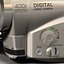 MiniDV-Camera