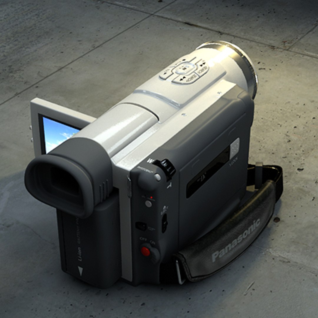 3d model mini dv https://p.turbosquid.com/ts-thumb/y9/7O5MRV/bAiSOY7I/dvcam022008/jpg/1202262476/1920x1080/fit_q87/58e95b1f77de26d8eadfa7630c3dd3ea4e7ac608/dvcam022008.jpg